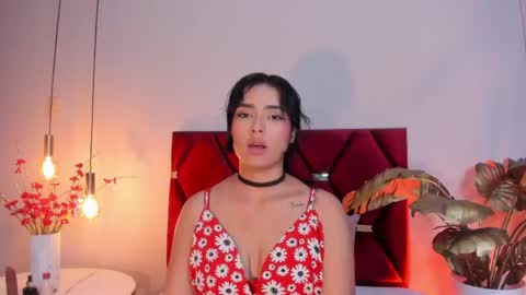 GahiaBelucci online show from 05.27.26
