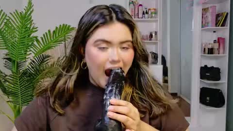 Gaia online show from 02.27.26