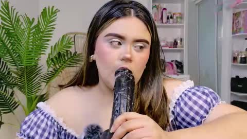 Gaia online show from 03.04.26