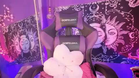 Gaia online show from 02.02.26