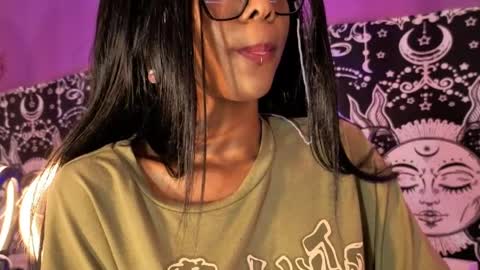 Gaia online show from 04.18.26