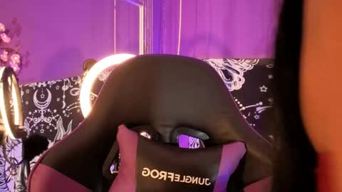 Gaia online show from 04.22.26