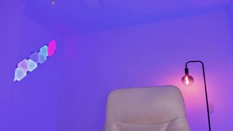 Snapshot of gaia_lyra chatting on 02.20.25 Gaia online show from 02.20.25