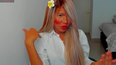 gaia_oficialll online show from 01.09.26