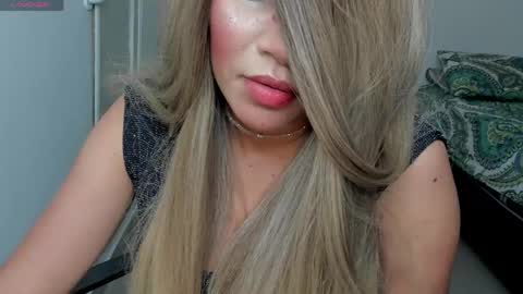 gaia_oficialll online show from 05.05.26