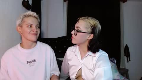 Gaia Plath online show from 03.06.26