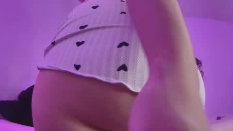 gaia_sweet_ online show from 12.02.25