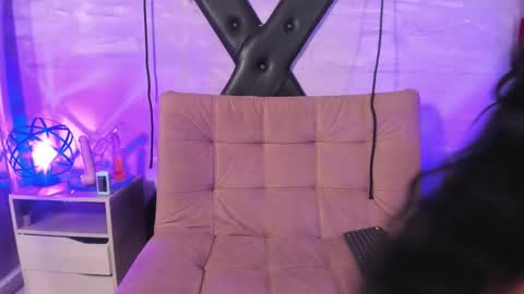 gaiia_uwu online show from 02.21.26