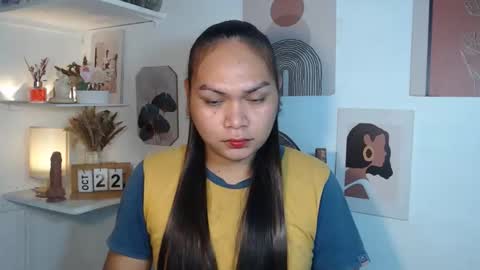 Snapshot of gail497497 chatting on 10.22.25 gail497497 online show from 10.22.25