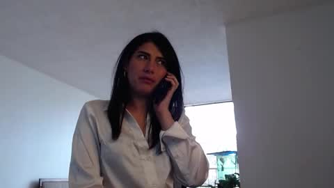 gaitan4 online show from 01.07.25