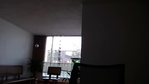 gaitan4 online show from 01.08.25