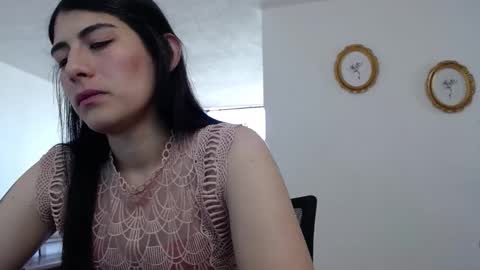 gaitan4 online show from 01.22.25