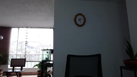 gaitan4 online show from 02.14.25