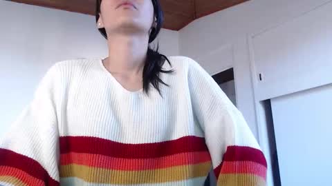 gaitan4 online show from 01.19.26