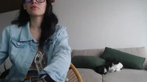 gaitan4 online show from 02.15.26