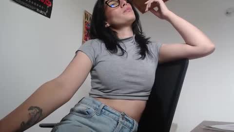 gaitan4 online show from 03.18.26