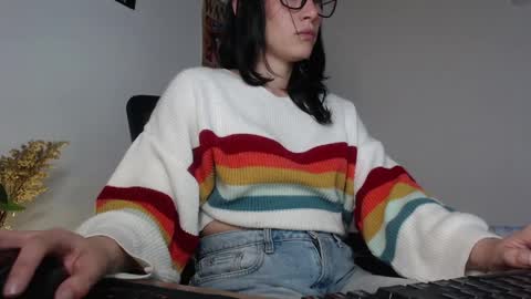 gaitan4 online show from 04.05.26