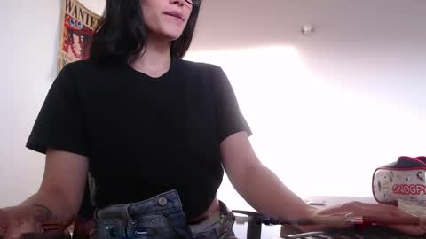 gaitan4 online show from 04.06.26