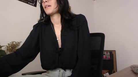 gaitan4 online show from 04.13.26