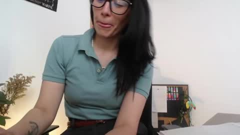 gaitan4 online show from 04.23.26