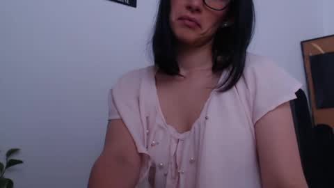 gaitan4 online show from 06.11.26