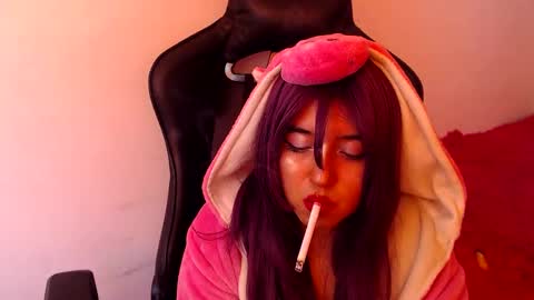 Kate 3 online show from 11.14.25