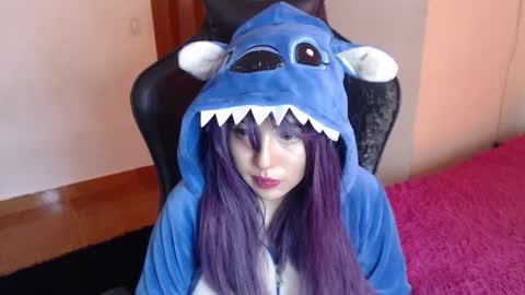 Kate 3 online show from 04.18.26