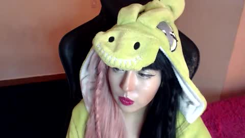 Kate 3 online show from 06.08.26