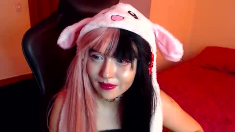 Kate 3 online show from 06.09.26