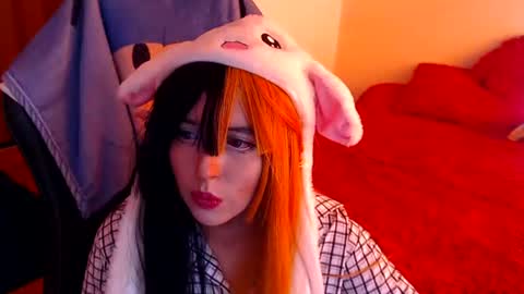 Kate 3 online show from 06.23.26