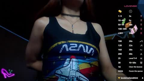Snapshot of gala_dimou chatting on 10.06.25 Gala Dimou online show from 10.06.25