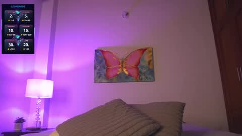 gala_monroe online show from 02.06.26