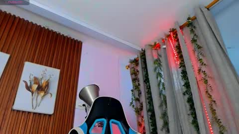 galactica_7 online show from 02.11.26