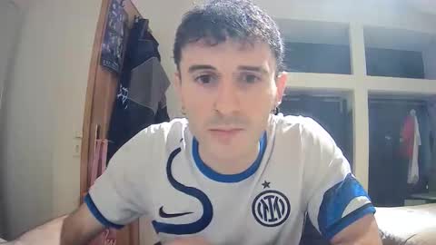 Lorenzo online show from 01.12.26