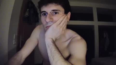 Lorenzo online show from 03.04.26