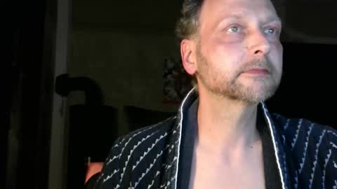 Snapshot of galadriel869 chatting on 03.21.26 galadriel869 online show from 03.21.26