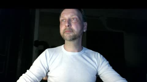 Snapshot of galadriel869 chatting on 03.23.26 galadriel869 online show from 03.23.26