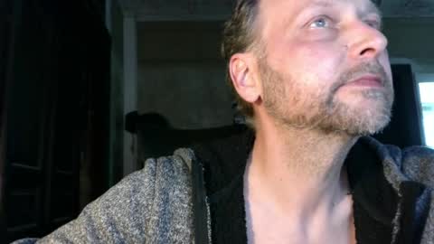 Snapshot of galadriel869 chatting on 03.24.26 galadriel869 online show from 03.24.26