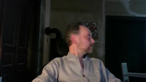 Snapshot of galadriel869 chatting on 04.03.26 galadriel869 online show from 04.03.26