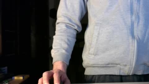 Snapshot of galadriel869 chatting on 04.04.26 galadriel869 online show from 04.04.26