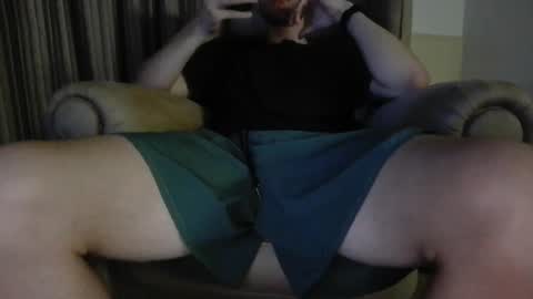 galannyy online show from 03.24.26