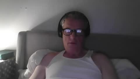 Snapshot of galanordic chatting on 04.21.26 galanordic online show from 04.21.26