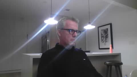 Snapshot of galanordic chatting on 04.25.26 galanordic online show from 04.25.26