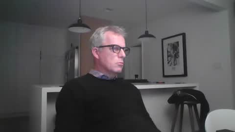 Snapshot of galanordic chatting on 04.28.26 galanordic online show from 04.28.26