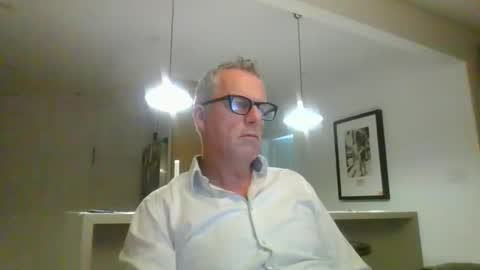 Snapshot of galanordic chatting on 05.24.26 galanordic online show from 05.24.26