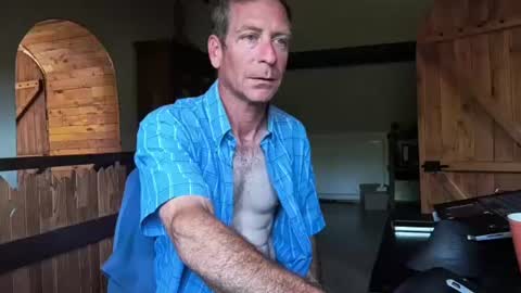 Snapshot of galantman71 chatting on 06.17.26 galantman71 online show from 06.17.26