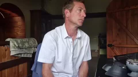 Snapshot of galantman71 chatting on 06.19.26 galantman71 online show from 06.19.26