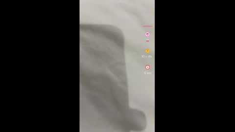 galaticcockandcandixox online show from 03.12.26