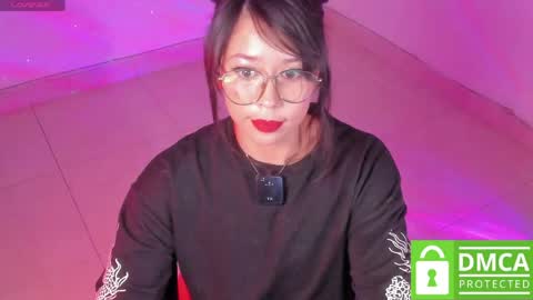 PROXIMO SHOW NOVIEMBRE 16   NEXT SHOW NOVEMBER  16    online show from 06.03.26