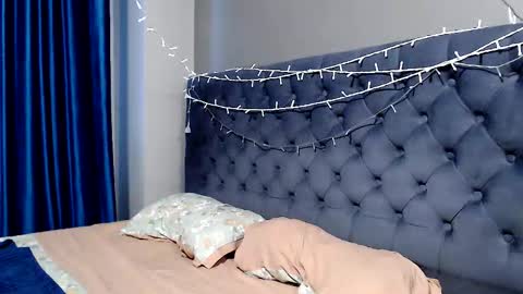 My name Lou 3 online show from 01.14.26